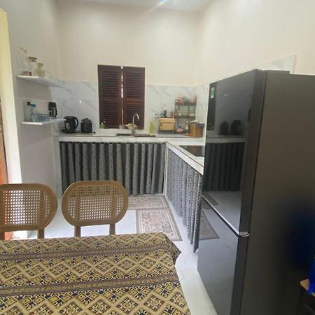 Laycam Home Nghia Lo エクステリア 写真